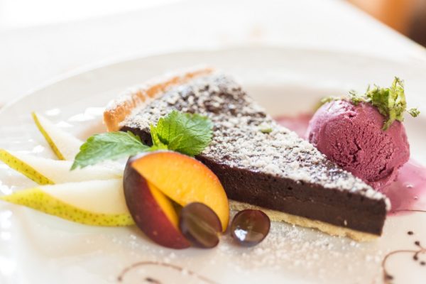 Brauer´s 800°C Restaurant - Steakhaus, Daun-Steinborn