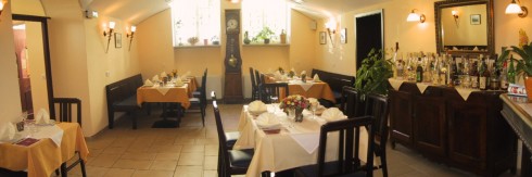 Le Bouchon