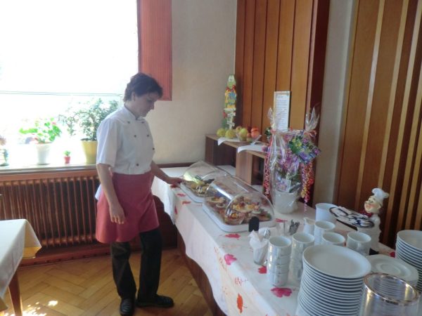 Hotel & Restaurant Munzert