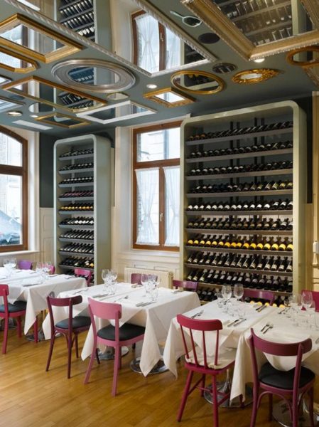 Bella-Italia-Weine