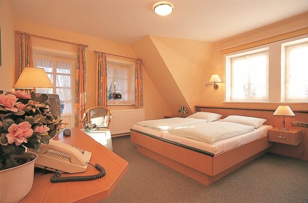 Underloher Hof