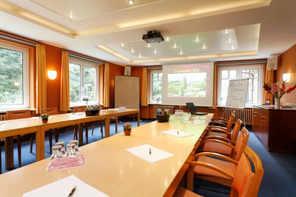 Underloher Hof