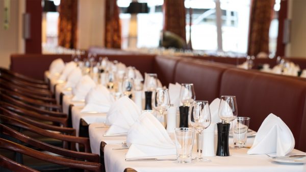 Kleinhuis´ Restaurant
