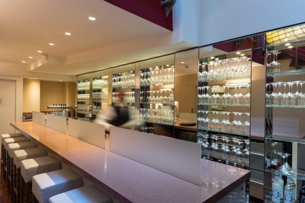 Kleinhuis´ Restaurant