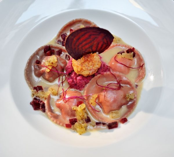 Kleinhuis´ Restaurant
