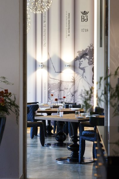 Hotel & Restaurant Ketschauer Hof