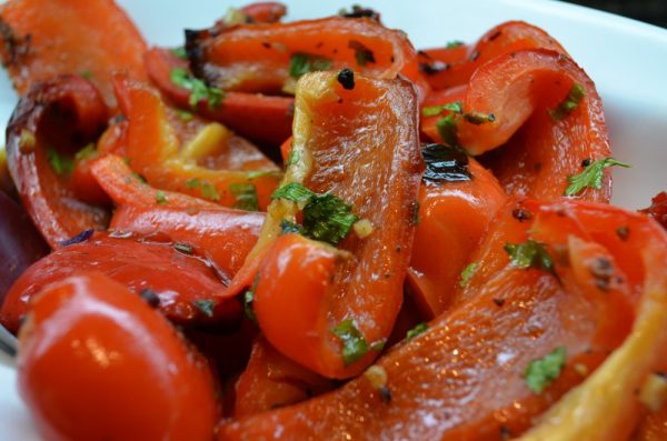 Italienische Feinkost Ferrari