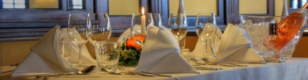 La Locanda