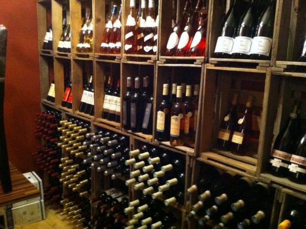 Ars Vini