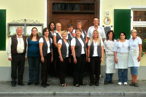 Sixenbräu-Stüble