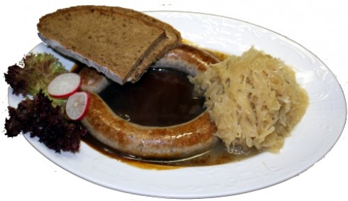Sixenbräu-Stüble