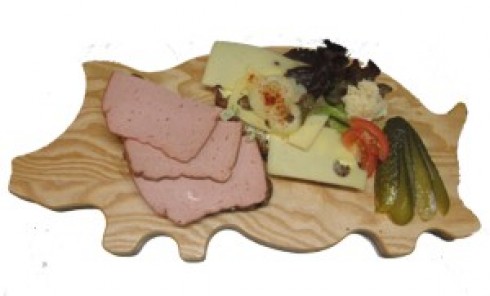 Sixenbräu-Stüble