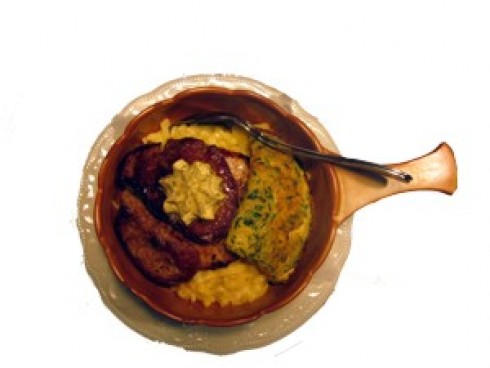 Sixenbräu-Stüble