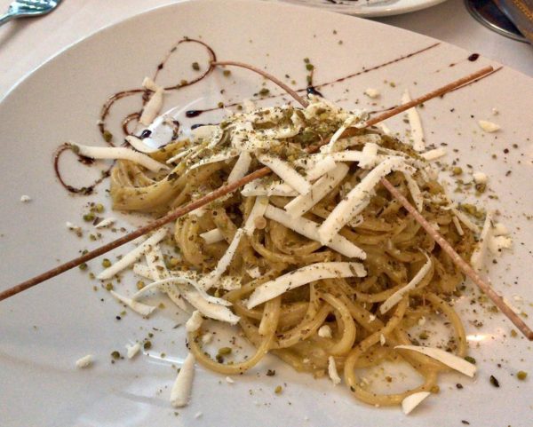 VIVADI Cucina Italiana