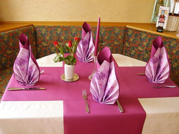 Restaurant Café Weiss