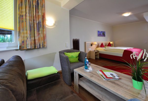 Landhotel Albers, Schmallenberg