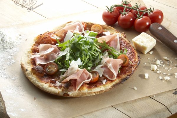 Ristorante DON ALFREDO