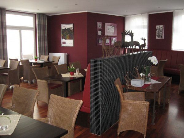 Eifeler Hof