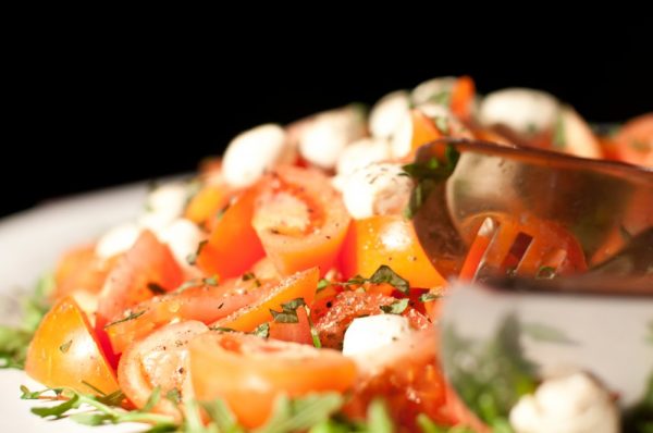Event Catering by Thomas Fischer, Felsberg-Gensungen
