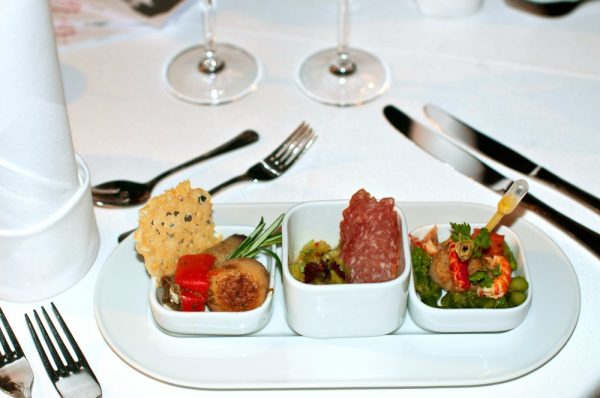 Event Catering by Thomas Fischer, Felsberg-Gensungen