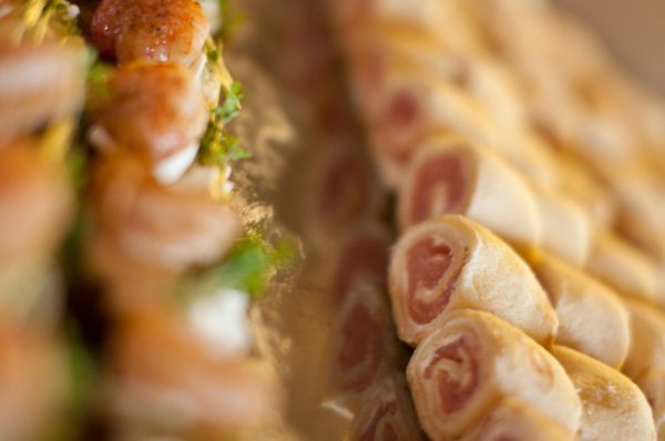 Event Catering by Thomas Fischer, Felsberg-Gensungen