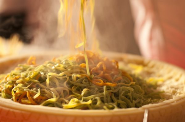 Event Catering by Thomas Fischer, Felsberg-Gensungen