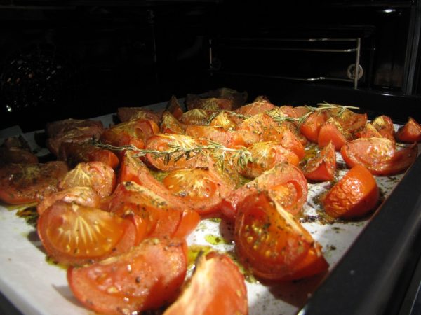 Event Catering by Thomas Fischer, Felsberg-Gensungen