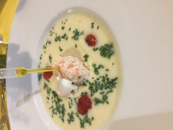 Event Catering by Thomas Fischer, Felsberg-Gensungen