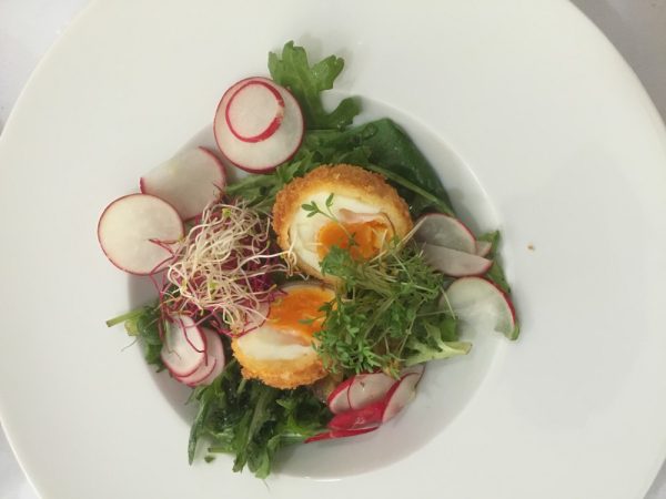 Event Catering by Thomas Fischer, Felsberg-Gensungen