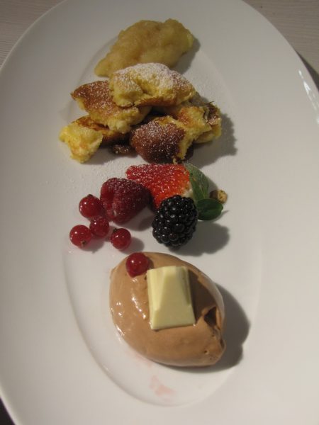 Event Catering by Thomas Fischer, Felsberg-Gensungen