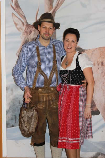 Event Catering by Thomas Fischer, Felsberg-Gensungen