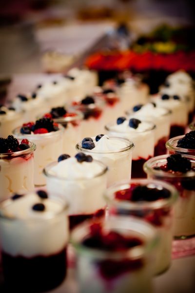 Event Catering by Thomas Fischer, Felsberg-Gensungen