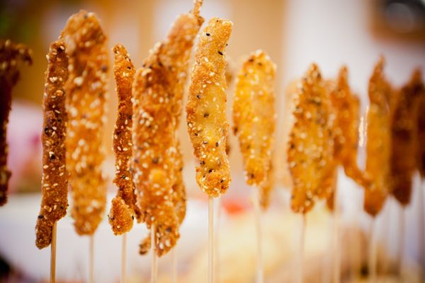 Event Catering by Thomas Fischer, Felsberg-Gensungen