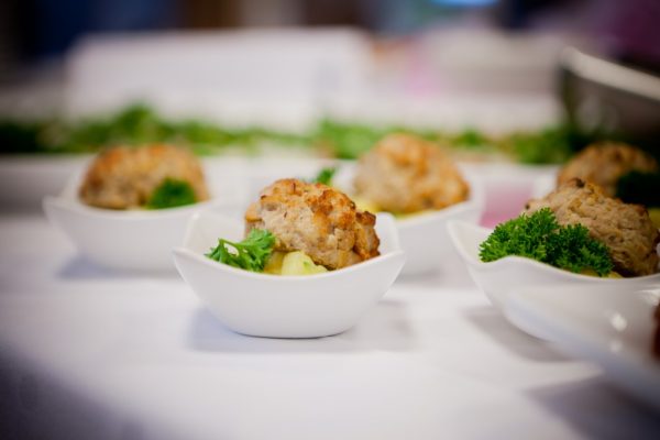 Event Catering by Thomas Fischer, Felsberg-Gensungen