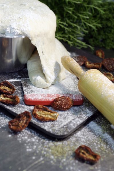 Event Catering by Thomas Fischer, Felsberg-Gensungen