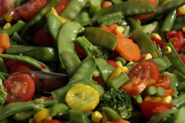 Event Catering by Thomas Fischer, Felsberg-Gensungen