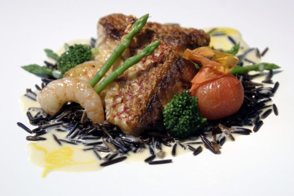 Event Catering by Thomas Fischer, Felsberg-Gensungen