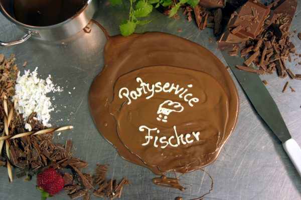Event Catering by Thomas Fischer, Felsberg-Gensungen