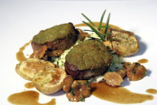 Event Catering by Thomas Fischer, Felsberg-Gensungen
