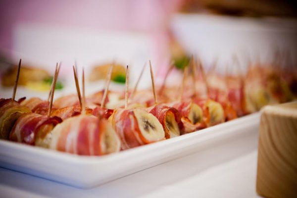 Event Catering by Thomas Fischer, Felsberg-Gensungen
