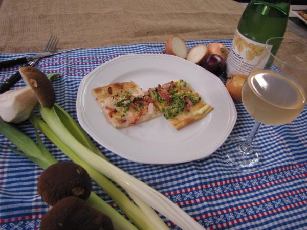 Event Catering by Thomas Fischer, Felsberg-Gensungen
