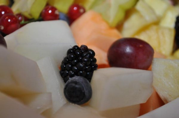 Event Catering by Thomas Fischer, Felsberg-Gensungen