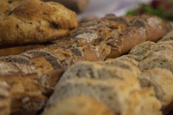 Event Catering by Thomas Fischer, Felsberg-Gensungen