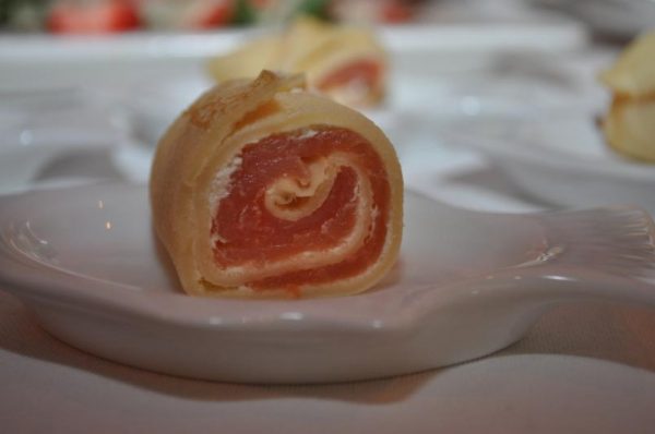 Event Catering by Thomas Fischer, Felsberg-Gensungen