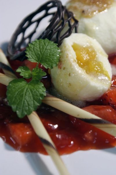 Event Catering by Thomas Fischer, Felsberg-Gensungen