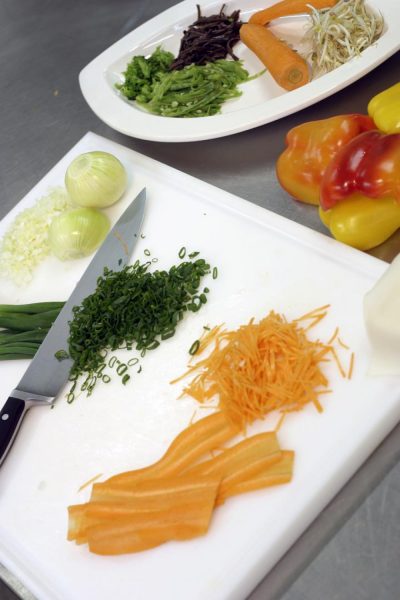 Event Catering by Thomas Fischer, Felsberg-Gensungen