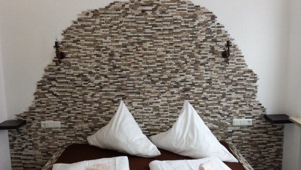 Hotel Restaurant Schweizer Stuben