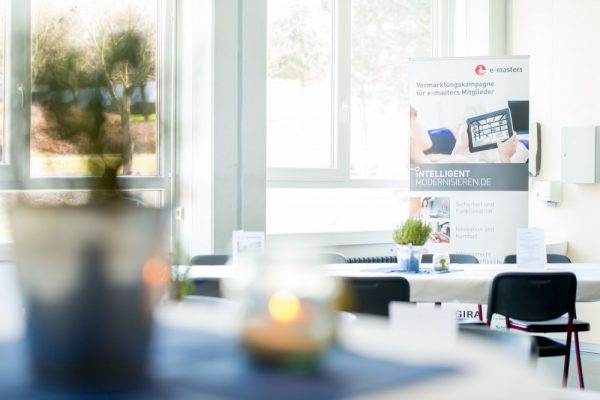 Event Catering by Thomas Fischer, Felsberg-Gensungen