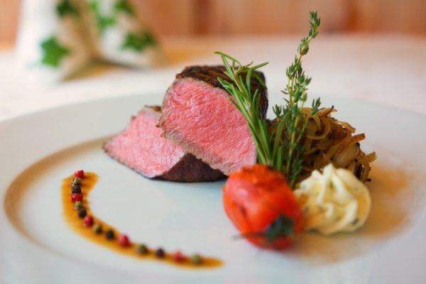 Ducky´s Restaurant | Event | Hotel