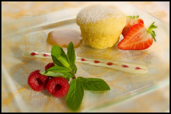 Ducky´s Restaurant | Event | Hotel